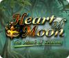  Heart of Moon: The Mask of Seasons spill