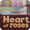 Heart Of Roses spill