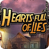 Hearts Full Of Lies spill
