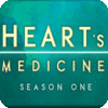  Heart's Medicine: Season One spill