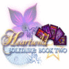  Heartwild Solitaire: Book Two spill