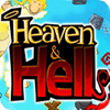 Heaven And Hell - Angelo's Quest spill
