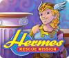  Hermes: Rescue Mission spill