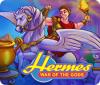 Hermes: War of the Gods spill