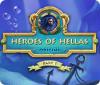  Heroes Of Hellas Origins: Part One spill