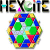 Hexcite spill
