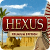  Hexus Premium Edition spill
