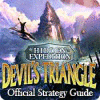 Hidden Expedition: Devil's Triangle Strategy Guide spill