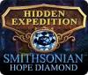  Hidden Expedition: Smithsonian Hope Diamond spill