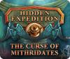 Hidden Expedition: The Curse of Mithridates spill