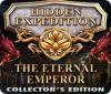  Hidden Expedition: The Eternal Emperor Collector's Edition spill