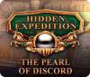 Hidden Expedition: The Pearl of Discord spill