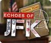  Hidden Files: Echoes of JFK spill