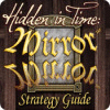 Hidden in Time: Mirror Mirror Strategy Guide spill