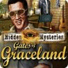  Hidden Mysteries: Gates of Graceland spill