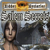  Hidden Mysteries: Salem Secrets spill