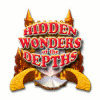 Hidden Wonders of the Depths spill