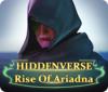  Hiddenverse: Rise of Ariadna spill