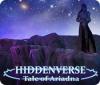  Hiddenverse: Tale of Ariadna spill