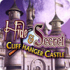  Hide & Secret 2: Cliffhanger Castle spill