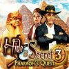  Hide & Secret 3: Pharaoh's Quest spill