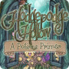 Hodgepodge Hollow: A Potions Primer spill