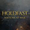  Holdfast: Nations At War spill