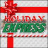  Holiday Express spill