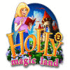  Holly 2: Magic Land spill