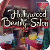 Hollywood Beauty Salon spill