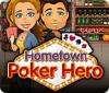  Hometown Poker Hero spill