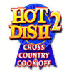 Hot Dish 2: Cross Country Cook Off spill