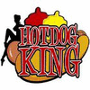  Hot Dog King spill
