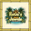 Hotei's Jewels spill