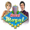  Hotel Mogul spill