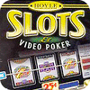  Hoyle Slots & Video Poker spill