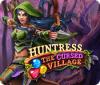  Huntress: The Cursed Village spill