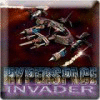  Hyperspace Invader spill
