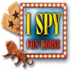  I Spy: Fun House spill