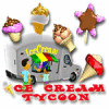  Ice Cream Tycoon spill