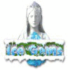 Ice Gems spill