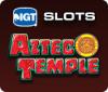  IGT Slots Aztec Temple spill