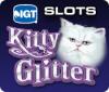 IGT Slots Kitty Glitter spill
