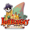  Ikibago spill