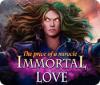  Immortal Love 2: The Price of a Miracle spill