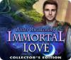  Immortal Love: Bitter Awakening Collector's Edition spill