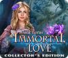  Immortal Love: Black Lotus Collector's Edition spill