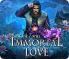  Immortal Love: Black Lotus spill