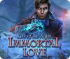  Immortal Love: Kiss of the Night spill