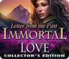  Immortal Love: Letter From The Past Collector's Edition spill